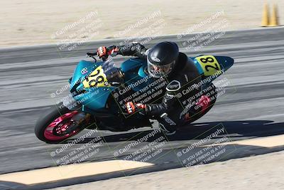 media/Jan-16-2026-CVMA Friday Practice (Fri) [[6f2bf47531]]/4-Racer 3-NRS/Session 3 (Turn 7 Inside)/